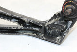 98-02 Kawasaki Ninja Zx6 Zx600e Right Rear Back Passenger PEG OEM