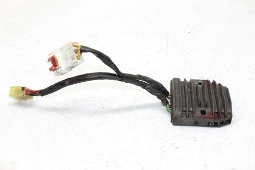03-04 Honda Cbr600rr Rectifier VOLTAGE Regulator OEM