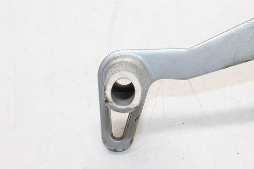 2001 Bmw R1100rt Right Rearset Brake FOOT Pedal