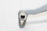 2001 Bmw R1100rt Right Rearset Brake FOOT Pedal