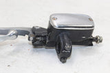 1994 Honda 1100 Vt1100c Front Brake Master Cylinder Pair Set OEM