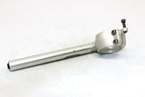 02-03 Yamaha Yzf R1 Left Clip ON Handlebar OEM