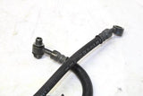 2004 Suzuki Gs500f Front Brake Caliper Hoses Lines