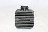 1991 Kawasaki Zephyr 750 Zr750c Rectifier Voltage Regulator