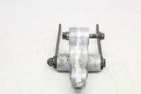 1998 Yamaha Yzf600r Rear Dogbone Shock Linkage Link