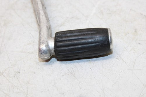 1993 Honda Cbr900rr Shifter Pedal