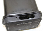 12-16 Kawasaki Ninja 650 Ex650f Abs Evap Vapor  Charcoal Emission Canister