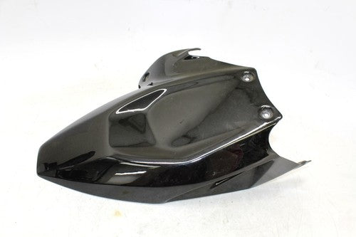 2012 Ducati 1199 Panigale S Tricolore Cover