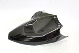 2012 Ducati 1199 Panigale S Tricolore Cover