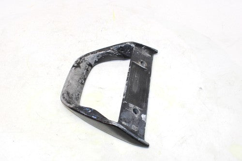 2004 Suzuki Gs500f Grab Bar
