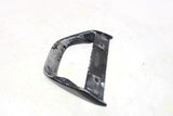 2004 Suzuki Gs500f Grab Bar