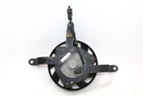 2010 Kawasaki Ninja 250r Ex250j Engine Radiator Cooling Fan