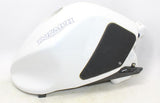 05-07 Triumph Sprint St Gas Tank Fuel Cell Petrol Reservoir OEM