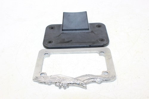 1996 Kawasaki Vulcan 1500 Vn1500c Fairing Set Cowls Cowlings Kit