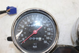 1998 Suzuki Bandit 600 Gsf600s Speedo Tach Gauges Display Cluster Speedometer