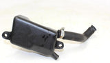 1996 Ducati M900 Monster Coolant Water Tank Reservoir Bottle