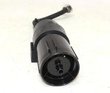 2004 Suzuki Gsxr600 Evap Vapor  Charcoal Emission Canister