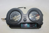 2002 Bmw R1150rt Speedo Tach Gauges Display Cluster Speedometer Tachometer