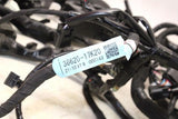 2022 Suzuki Gsxr1000  Main Engine Wiring Harness 36610-17KH0
