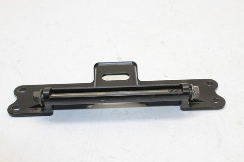2003-2005 Yamaha Fjr1300 Gas Tank Fuel Cell Petrol Reservoir Bracket Mount OEM