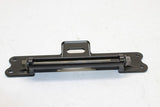 2003-2005 Yamaha Fjr1300 Gas Tank Fuel Cell Petrol Reservoir Bracket Mount OEM