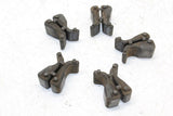 03-04 Honda Cbr600rr RUBBER Grommet
