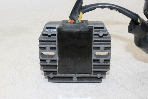 2005 Honda Cbr1000rr Rectifier Voltage Regulator