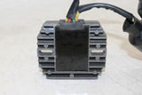 2005 Honda Cbr1000rr Rectifier Voltage Regulator