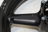 1999 Yamaha Yzf R6 Front Wheel Rim