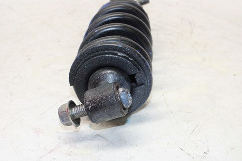 2007 Kawasaki Ninja 650r Rear Back Shock Absorber Suspension