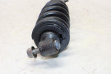 2007 Kawasaki Ninja 650r Rear Back Shock Absorber Suspension
