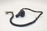 2010 Kawasaki Ninja 250r Ex250j Ignition Lock !NO KEY!