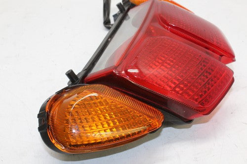 2003-2005 Yamaha Fjr1300 Rear TAIL Taillight Back Brake Light OEM