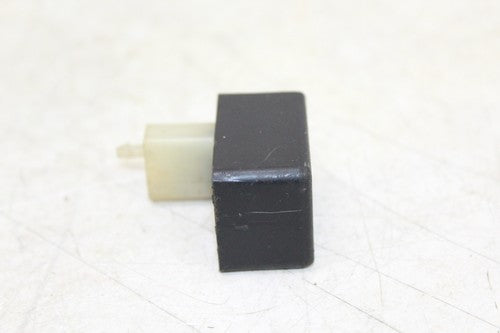 1995 Honda Shadow Ace 1100 Vt1100c2 Turn Signal Blinker Relay Flasher Switch Set