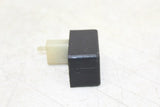 1995 Honda Shadow Ace 1100 Vt1100c2 Turn Signal Blinker Relay Flasher Switch Set