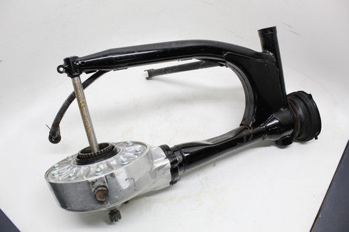 1981 Suzuki GS850G REAR SWINGARM With Final Drive Shaft