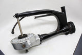 1981 Suzuki GS850G REAR SWINGARM With Final Drive Shaft