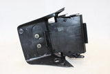 1992 Honda Nighthawk 750 Cb750 Rear Back Wheel Fender Mud Guard 80100-MS9-0100