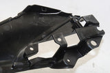 2019 Suzuki Vstrom 650 Dl650 Right Center Side Cowling
