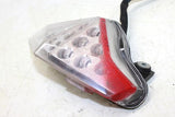 2014 Kawasaki Ninja 650 Ex650f Abs Rear Tail Taillight Back Brake Light