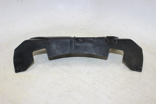 2007 Suzuki Gsxr750 Inner Cowl Guard Cover 17771-01H00