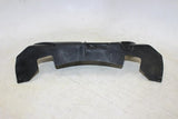 2007 Suzuki Gsxr750 Inner Cowl Guard Cover 17771-01H00