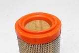 2011-2014 Ducati Monster 696 Airbox Air Intake Filter Like N3W