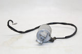 2005 Yamaha Yzf R6 Engine Starting Starter Motor -dc 12v