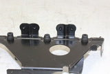 1999 Kawasaki Ninja Zx6r Zx600g Fuel Pump Gas Petrol Sender Bracket Mount