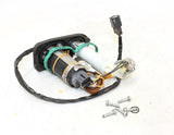 2016 Harley-davidson Iron 883 Xl883n Fuel Gas Pump OEM