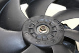 2002 Honda Cbr954rr Engine Radiator Cooling Fan