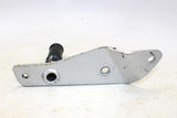 2005 Yamaha Virago 250 Xv250 Rear Back Passenger Peg Set Pair