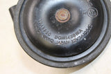 2007 Kawasaki Zzr600 Horn Signal