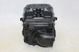 2013 Honda Cbr500r Airbox Air Intake Filter Box